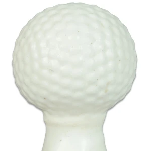 CONDOMERIE - PRESERVATIVI NOVITÃ DIPINTI A MANO PALLA DA GOLF